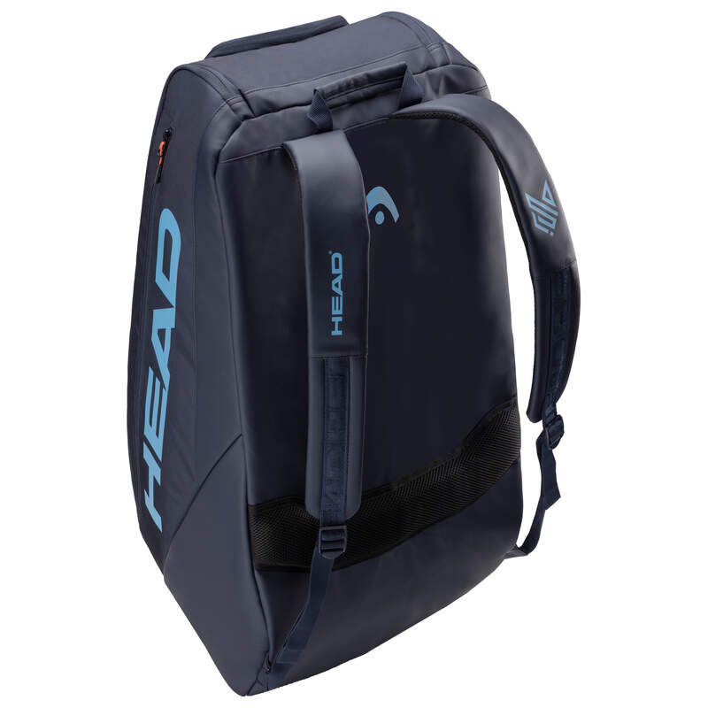 Load image into Gallery viewer, Head Pro Racquet Bag XL

