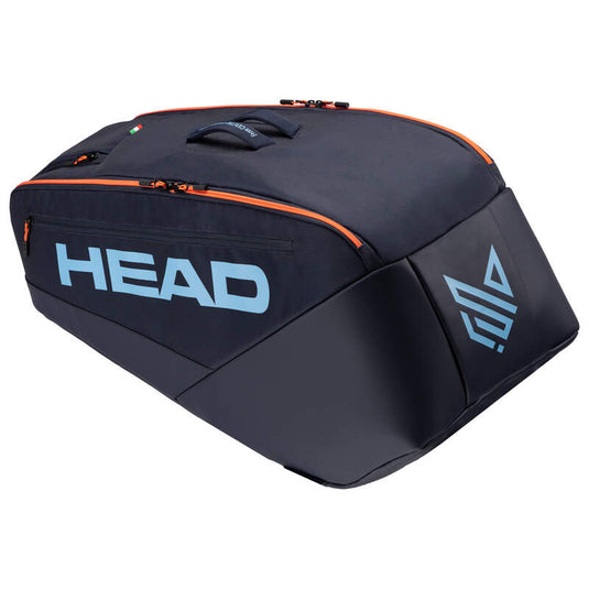 Head Pro Racquet Bag L - Ski & Tennis Station