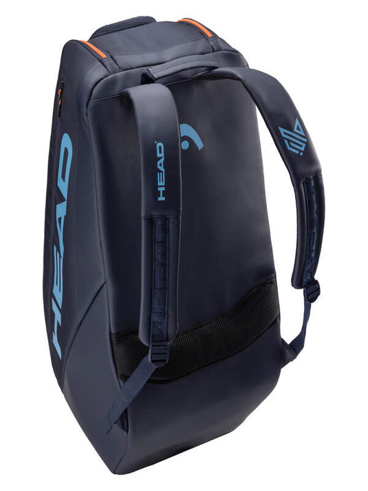 Head Pro Racquet Bag L - Ski & Tennis Station
