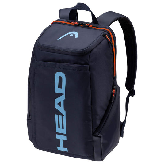 Head Pro Tennis Backpack 28L - Ski & Tennis Station