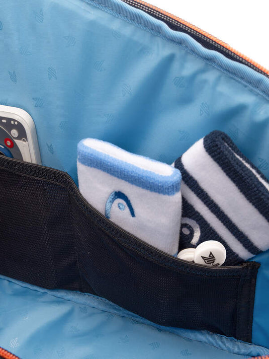 Head Pro Racquet Bag L - Ski & Tennis Station