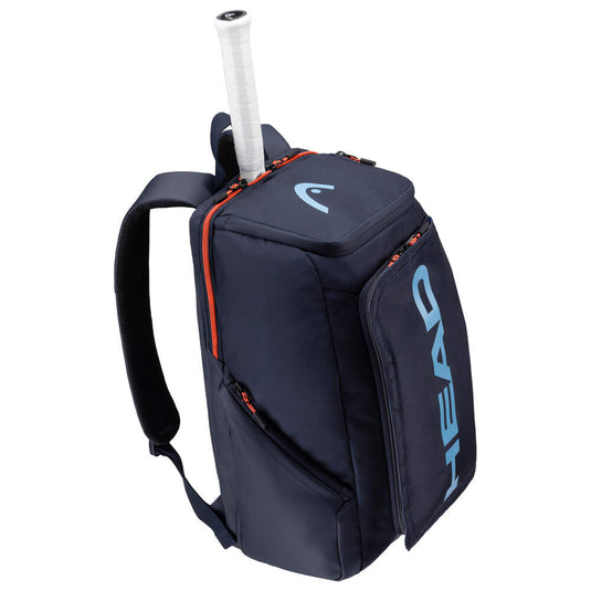 Head Pro Tennis Backpack 28L - Ski & Tennis Station