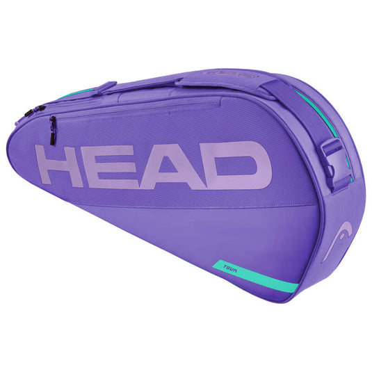 Head Tour Racquet Bag Small - Ski & Tennis Station