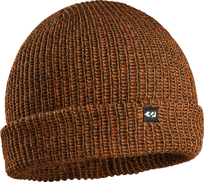 Load image into Gallery viewer, thirty-two Basixx Beanie
