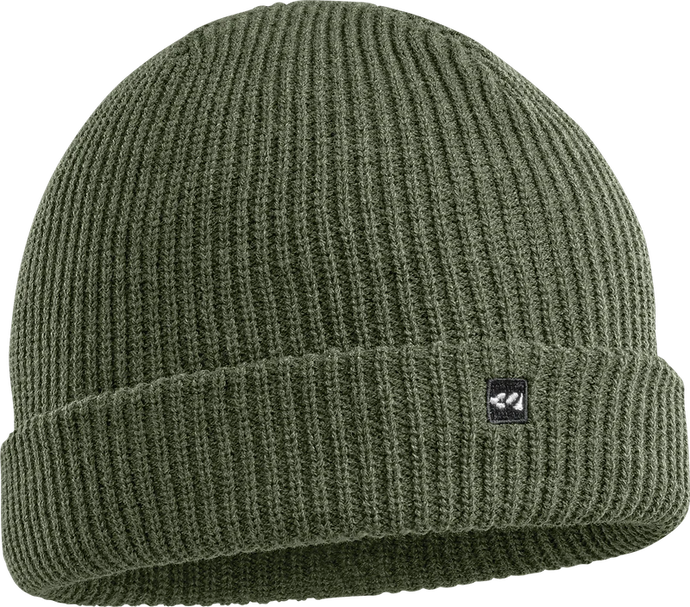 thirty-two Basixx Beanie