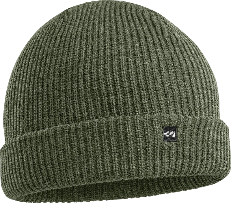 Load image into Gallery viewer, thirty-two Basixx Beanie
