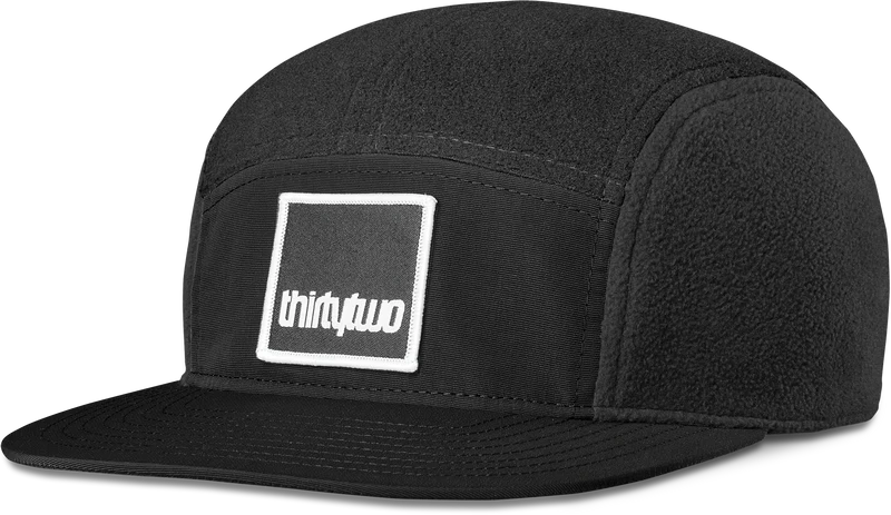 Load image into Gallery viewer, thirty-two 32 Camp Hat
