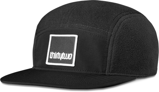 thirty-two 32 Camp Hat