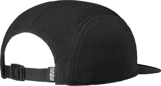 thirty-two 32 Camp Hat