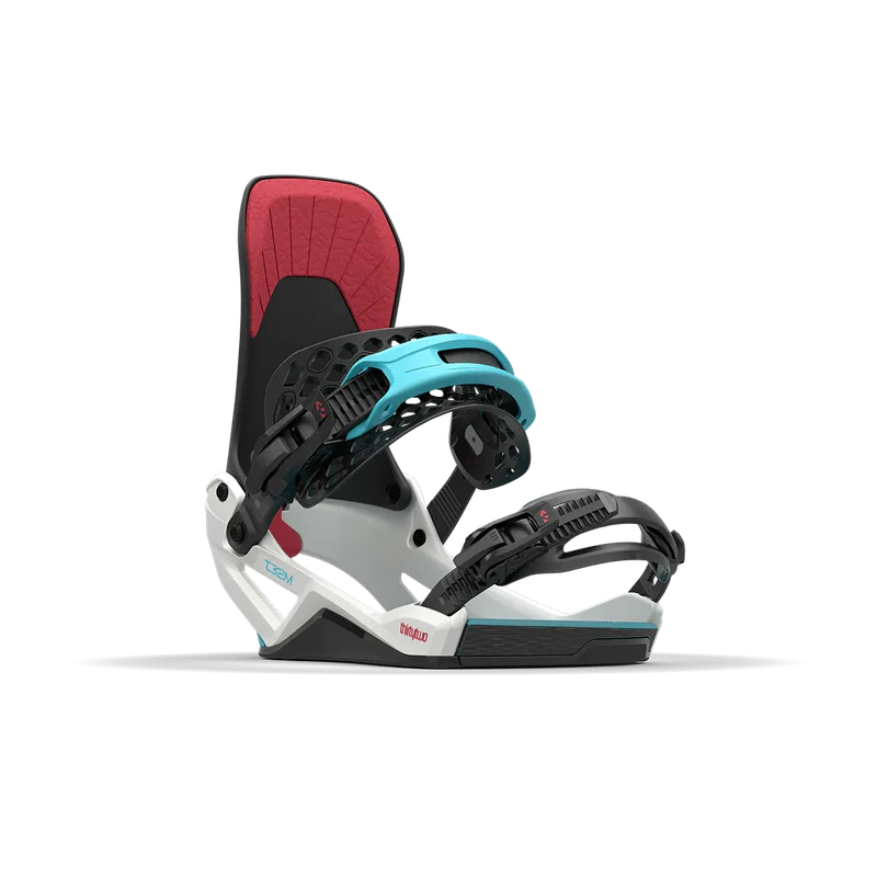 Load image into Gallery viewer, thirty-two Men&#39;s T32M Fase Bindings 2026
