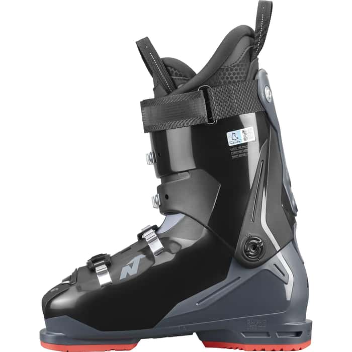 Load image into Gallery viewer, Nordica Men&#39;s Sportmachine 3 90 Ski Boot 2026
