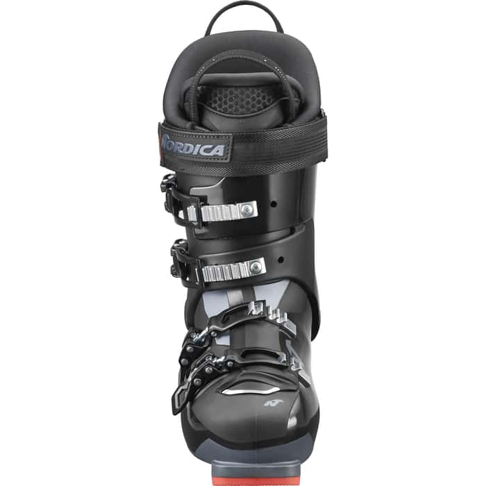 Load image into Gallery viewer, Nordica Men&#39;s Sportmachine 3 90 Ski Boot 2026
