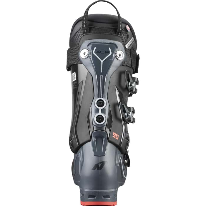 Load image into Gallery viewer, Nordica Men&#39;s Sportmachine 3 90 Ski Boot 2026
