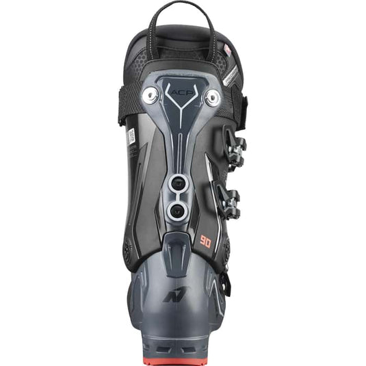 Nordica Men's Sportmachine 3 90 Ski Boot 2026