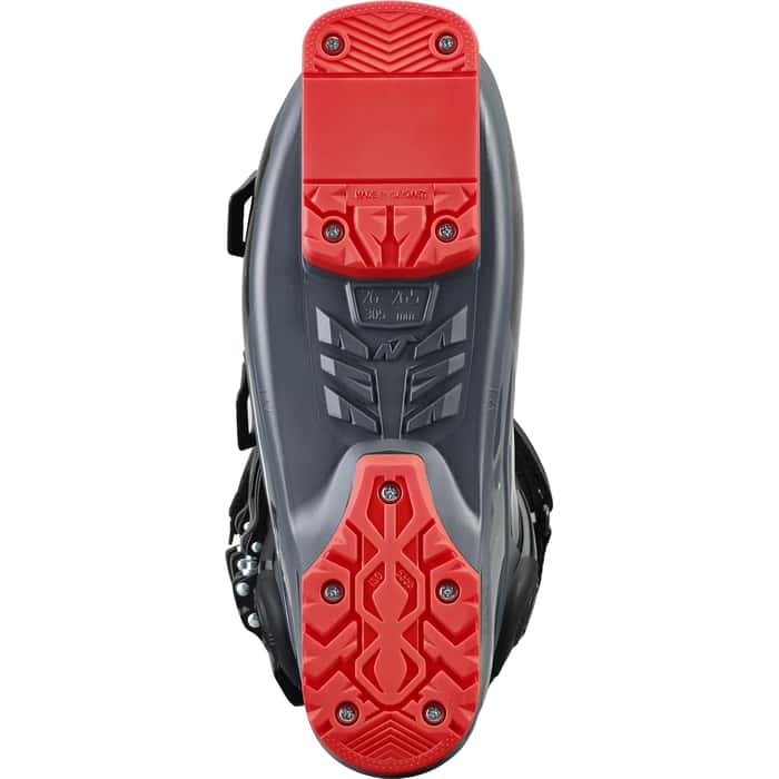 Load image into Gallery viewer, Nordica Men&#39;s Sportmachine 3 90 Ski Boot 2026
