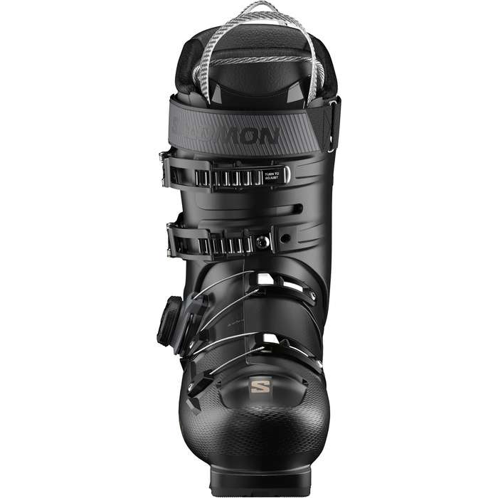 Load image into Gallery viewer, Salomon Men's S/Pro DELTA BOA 100 Ski Boots 2027
