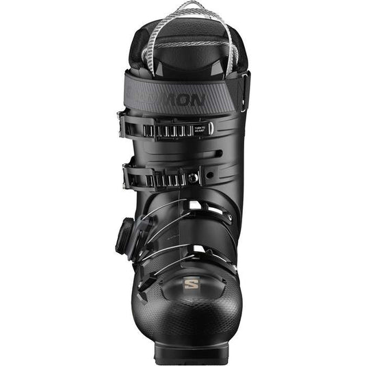 Salomon Men's S/Pro DELTA BOA 100 Ski Boots 2027