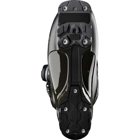 Salomon Men's S/Pro DELTA BOA 100 Ski Boots 2027