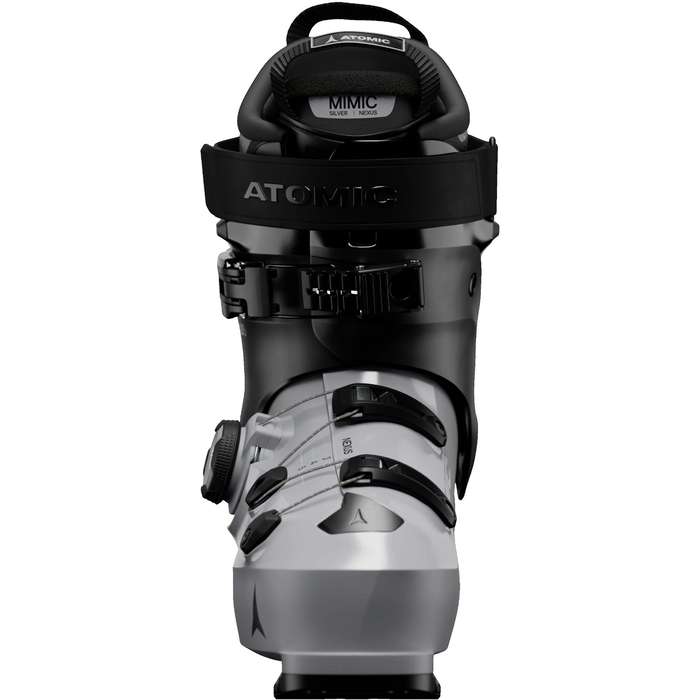 Load image into Gallery viewer, Atomic Nexus 95 BOA Women's Ski Boots 2027
