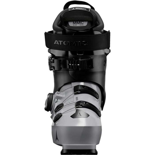 Atomic Nexus 95 BOA Women's Ski Boots 2027
