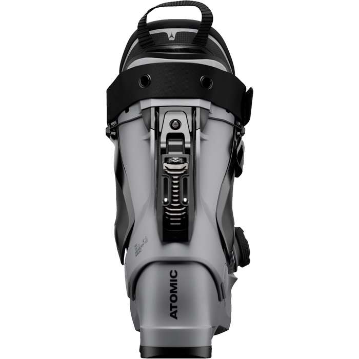 Load image into Gallery viewer, Atomic Nexus 95 BOA Women's Ski Boots 2027
