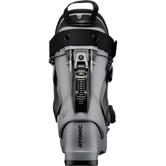 Atomic Nexus 95 BOA Women's Ski Boots 2027