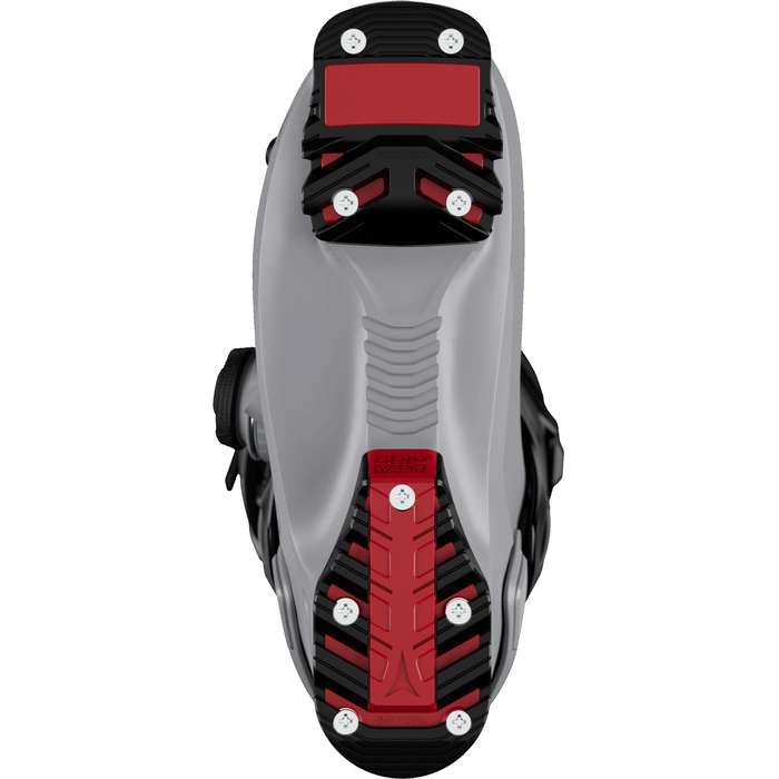 Load image into Gallery viewer, Atomic Nexus 95 BOA Women's Ski Boots 2027

