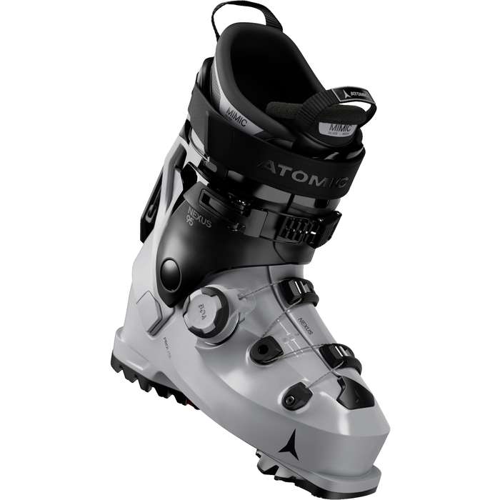 Load image into Gallery viewer, Atomic Nexus 95 BOA Women's Ski Boots 2027

