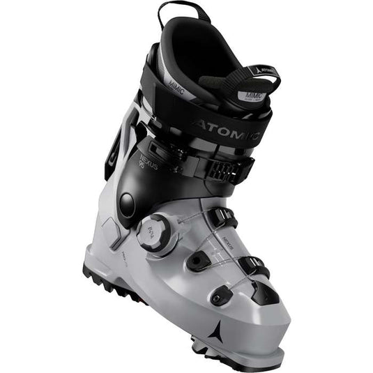 Atomic Nexus 95 BOA Women's Ski Boots 2027