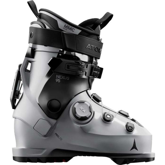 Atomic Nexus 95 BOA Women's Ski Boots 2027