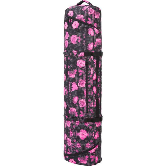 Burton Wheelie Gig Snowboard Bag