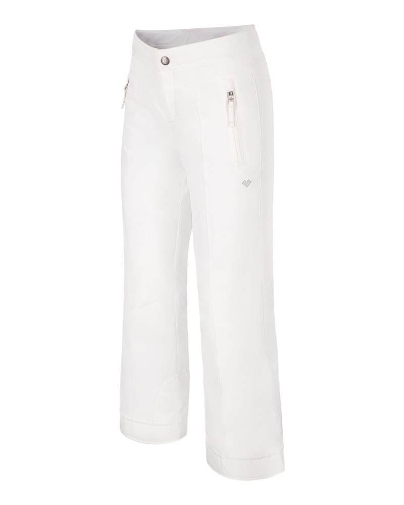 Load image into Gallery viewer, Obermeyer Girl&#39;s Brooke Pant 2026
