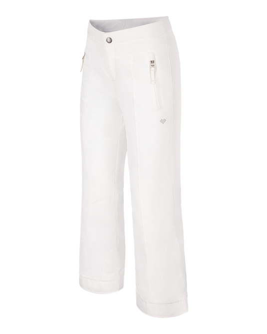 Obermeyer Girl's Brooke Pant 2026