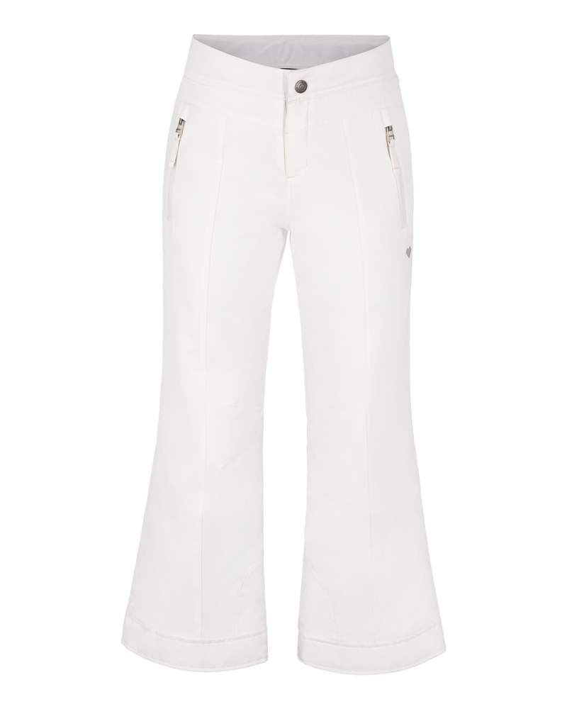 Load image into Gallery viewer, Obermeyer Girl&#39;s Brooke Pant 2026
