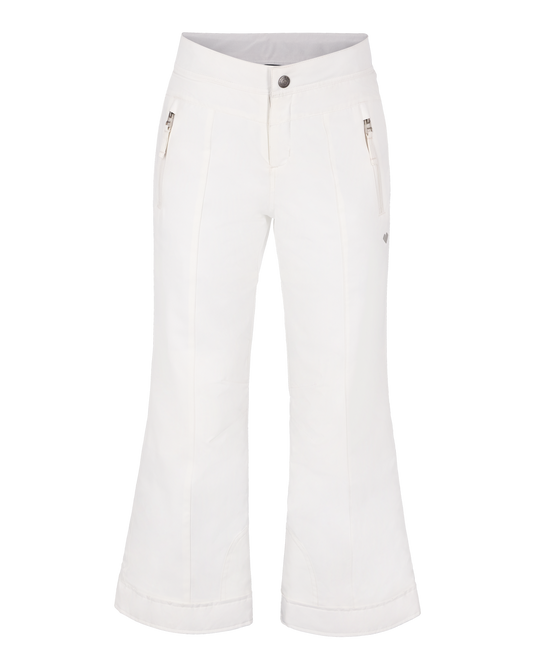 Obermeyer Girl's Brooke Pant 2026
