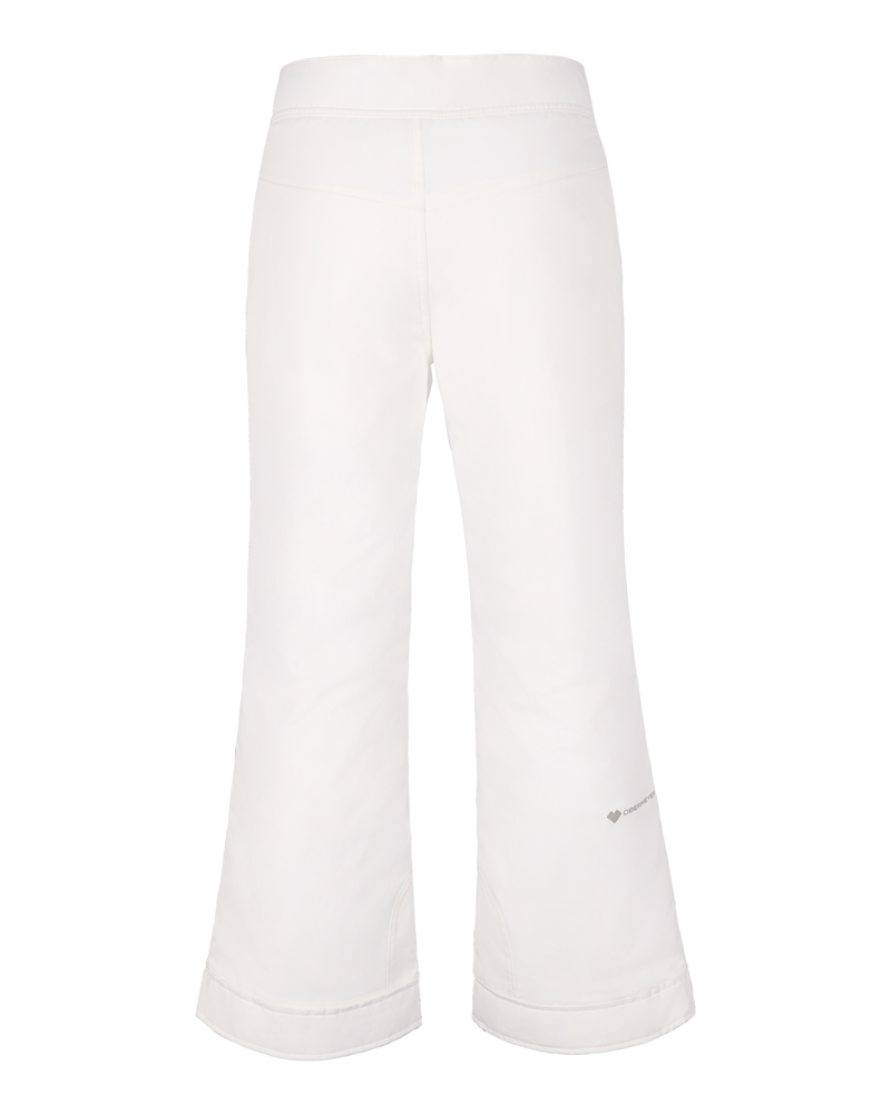 Load image into Gallery viewer, Obermeyer Girl&#39;s Brooke Pant 2026
