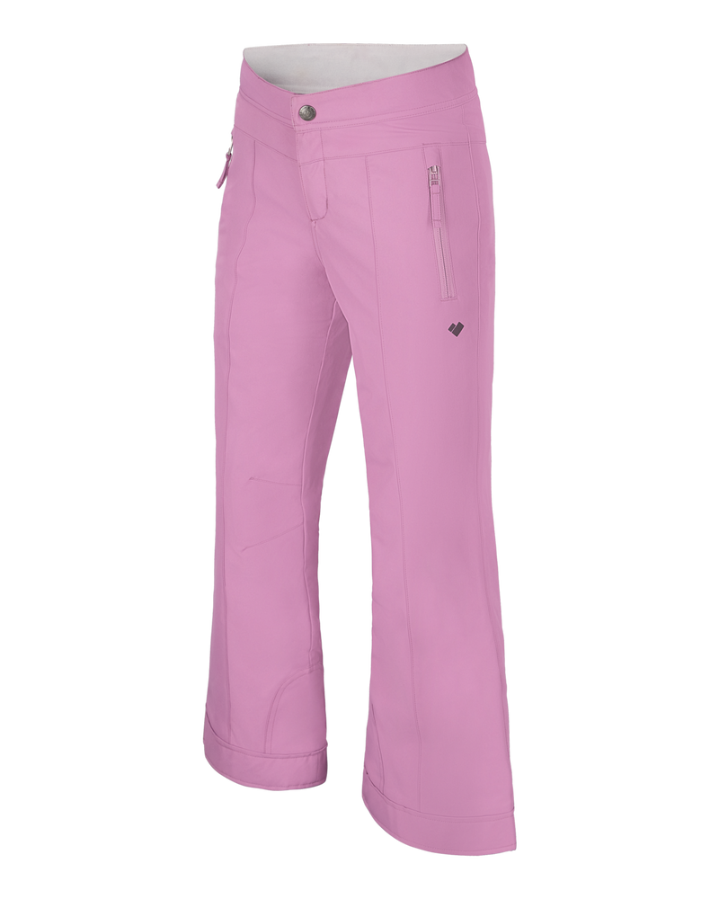 Load image into Gallery viewer, Obermeyer Girl&#39;s Brooke Pant 2026
