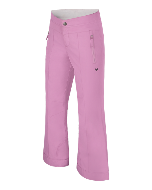 Obermeyer Girl's Brooke Pant 2026
