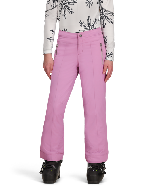 Obermeyer Girl's Brooke Pant 2026