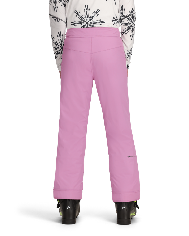 Load image into Gallery viewer, Obermeyer Girl&#39;s Brooke Pant 2026
