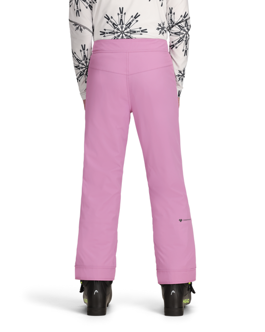 Obermeyer Girl's Brooke Pant 2026