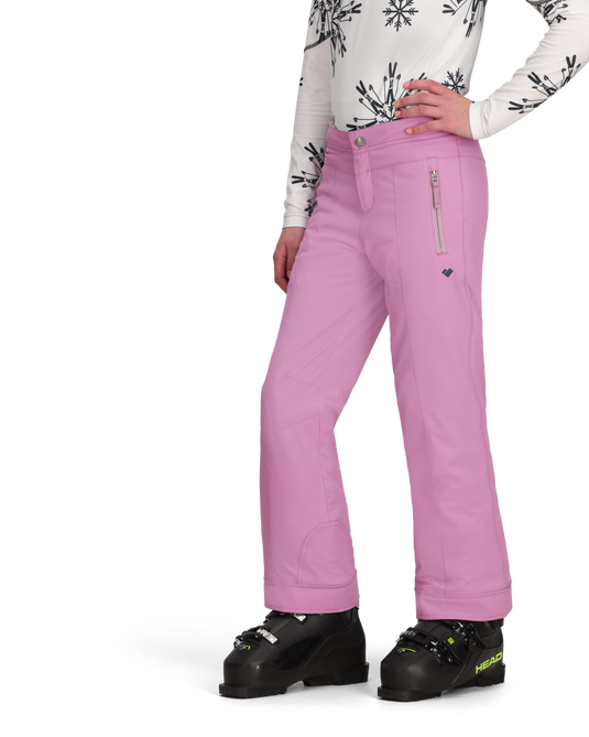 Obermeyer Girl's Brooke Pant 2026