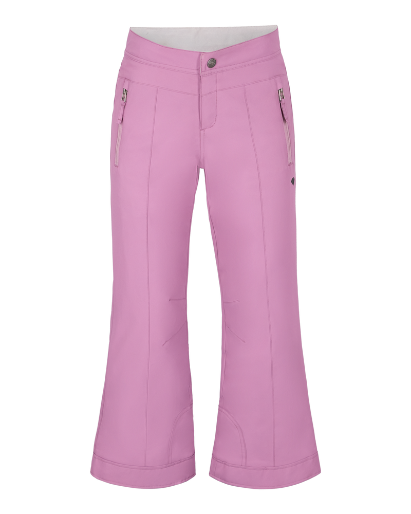 Load image into Gallery viewer, Obermeyer Girl&#39;s Brooke Pant 2026
