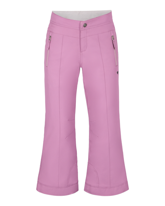 Obermeyer Girl's Brooke Pant 2026