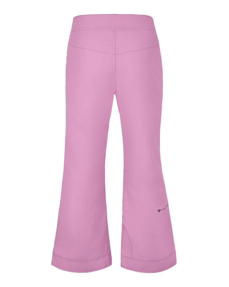 Load image into Gallery viewer, Obermeyer Girl&#39;s Brooke Pant 2026
