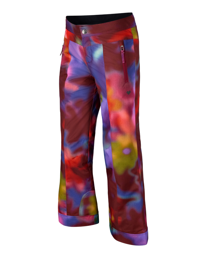 Load image into Gallery viewer, Obermeyer Girl&#39;s Brooke Pant 2026
