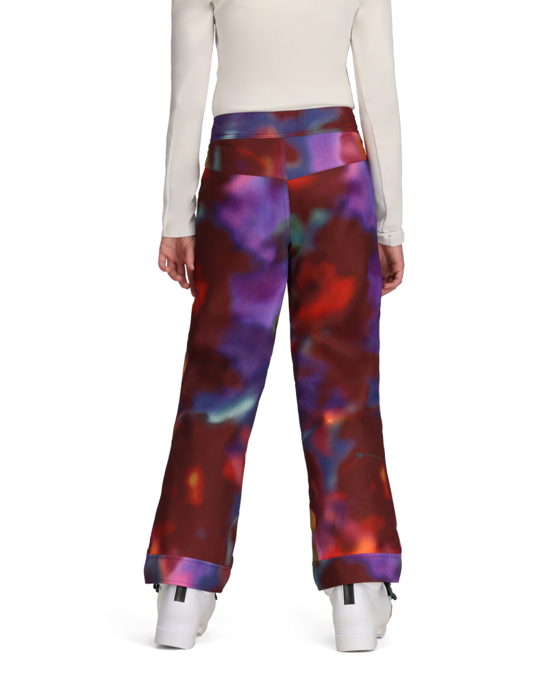 Load image into Gallery viewer, Obermeyer Girl&#39;s Brooke Pant 2026
