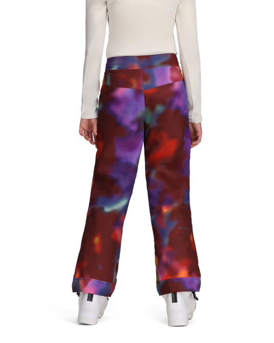 Obermeyer Girl's Brooke Pant 2026