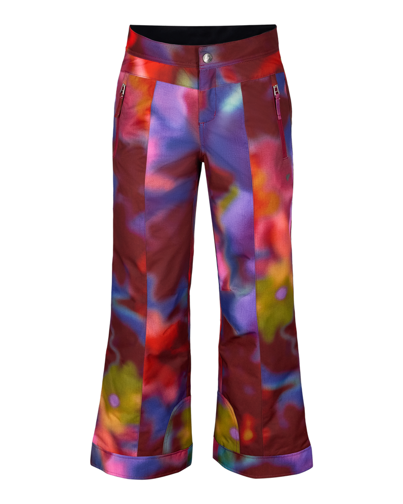 Load image into Gallery viewer, Obermeyer Girl&#39;s Brooke Pant 2026
