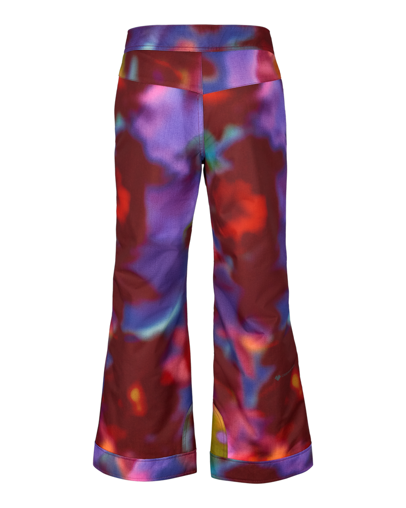 Load image into Gallery viewer, Obermeyer Girl&#39;s Brooke Pant 2026
